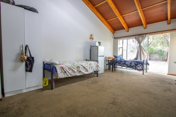 To Let 13 Bedroom Property for Rent in Die Bult North West